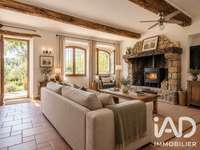 Vente maison 15 pièces