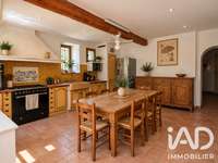 Vente maison 15 pièces