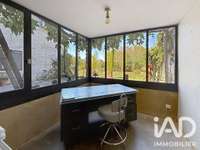 Vente maison 11 pièces Vente maison 11 pièces