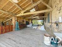 Vente maison 11 pièces Vente maison 11 pièces