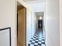 Vente maison 11 pièces Vente maison 11 pièces