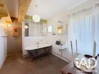 Vente maison 11 pièces Vente maison 11 pièces