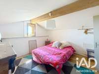 Vente maison 11 pièces Vente maison 11 pièces