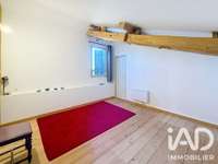 Vente maison 11 pièces Vente maison 11 pièces
