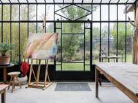 Vente maison 11 pièces Vente maison 11 pièces