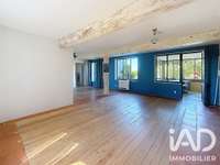 Vente maison 11 pièces Vente maison 11 pièces