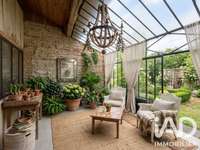 Vente maison 11 pièces Vente maison 11 pièces