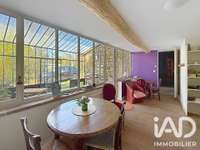 Vente maison 11 pièces Vente maison 11 pièces