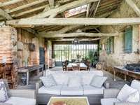 Vente maison 11 pièces Vente maison 11 pièces