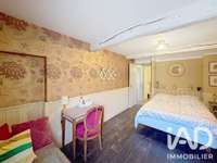 Vente maison 11 pièces Vente maison 11 pièces