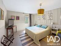Vente maison 11 pièces Vente maison 11 pièces