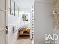 Vente maison 11 pièces Vente maison 11 pièces