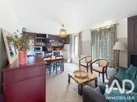 Vente maison 11 pièces Vente maison 11 pièces