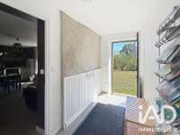 Vente maison 11 pièces Vente maison 11 pièces