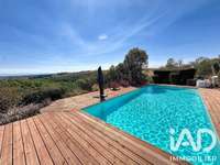 Vente maison 11 pièces Vente maison 11 pièces