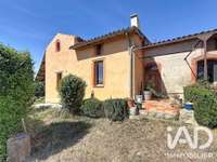 Vente maison 11 pièces Vente maison 11 pièces