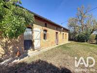 Vente maison 11 pièces Vente maison 11 pièces