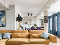 Vente maison 11 pièces Vente maison 11 pièces