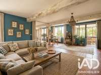 Vente maison 11 pièces Vente maison 11 pièces