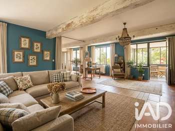 Vente maison 11 pièces Vente maison 11 pièces