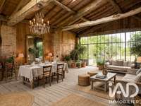 Vente maison 11 pièces Vente maison 11 pièces