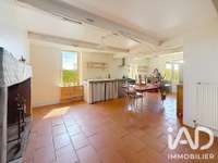 Vente maison 11 pièces Vente maison 11 pièces
