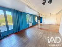 Vente maison 11 pièces Vente maison 11 pièces