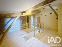 Vente maison 11 pièces Vente maison 11 pièces