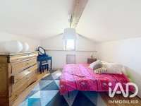 Vente maison 11 pièces Vente maison 11 pièces