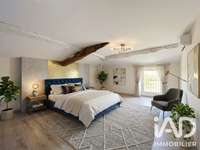 Vente maison 11 pièces Vente maison 11 pièces