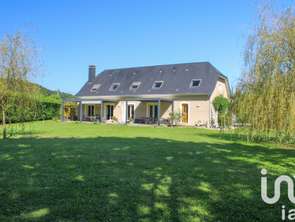 Vente Maison 4 chambresMontaut