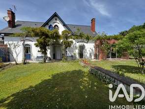 Vente Maison 4 chambresMontaut
