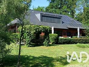 Vente Maison 2 chambresMontaut