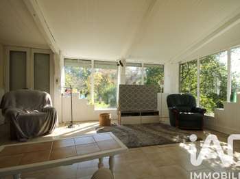 Vente maison 4 pièces Montbarla 82