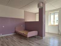Vente maison 10 pièces Vente maison 10 pièces
