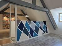 Vente maison 10 pièces Vente maison 10 pièces
