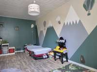 Vente maison 10 pièces Vente maison 10 pièces