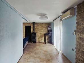 Vente Maison 2 chambresMontberon