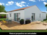 Vente maison Vente maison