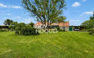 Photo Vente maison Montbert