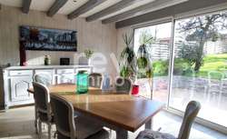 Photo Vente maison Montbert