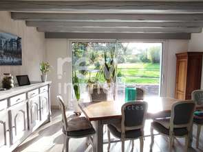 Vente Maison 3 chambresMontbert