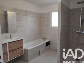 Vente Maison 3 chambresMontbeton