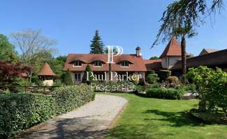 Photo Vente maison Montbizot