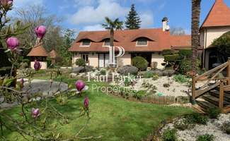 Photo Vente maison Montbizot