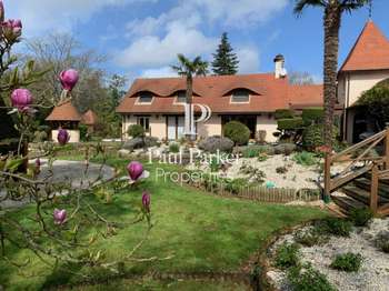Photo Vente maison Montbizot