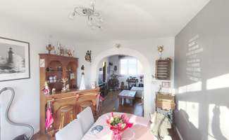 Photo Vente maison Montbizot