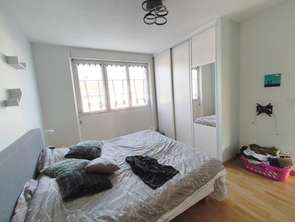 Vente Maison 4 chambresMontbizot