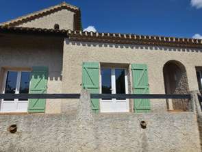 Vente Maison 3 chambresMontblanc