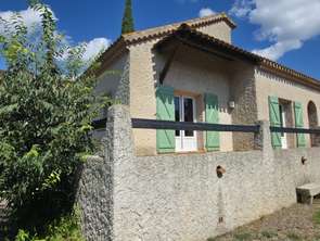 Vente Maison 3 chambresMontblanc
